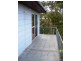 21 Louise Street, Underwood QLD 4119