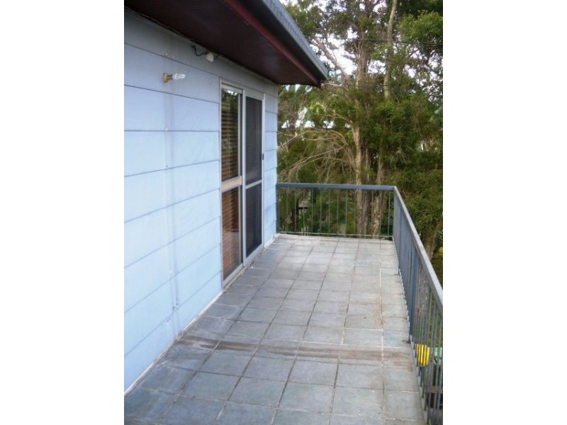 21 Louise Street, Underwood QLD 4119