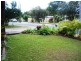 21 Louise Street, Underwood QLD 4119