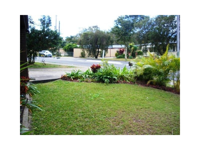 21 Louise Street, Underwood QLD 4119