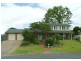 12 Chiltern Court, Rochedale South QLD 4123