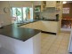 12 Chiltern Court, Rochedale South QLD 4123