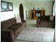 12 Chiltern Court, Rochedale South QLD 4123
