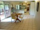 12 Chiltern Court, Rochedale South QLD 4123