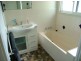 12 Chiltern Court, Rochedale South QLD 4123