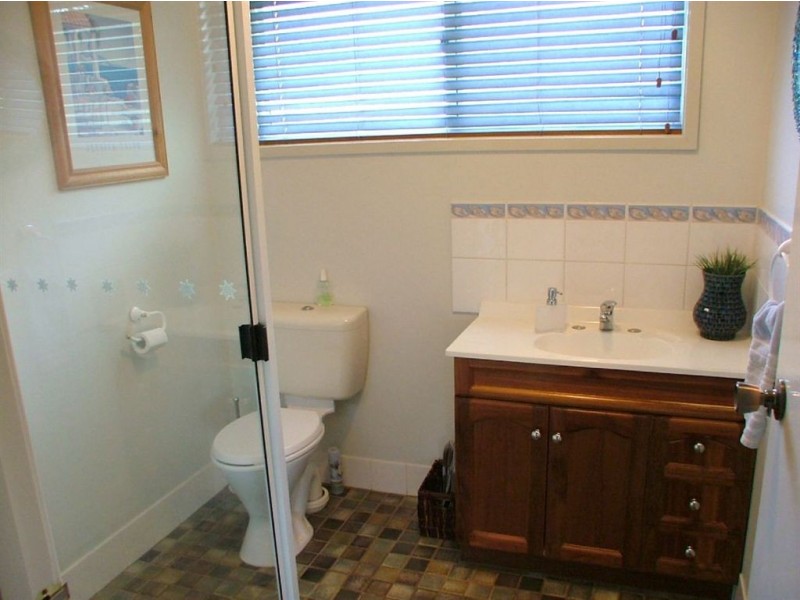 12 Chiltern Court, Rochedale South QLD 4123