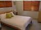 12 Chiltern Court, Rochedale South QLD 4123