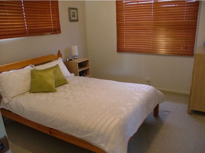 12 Chiltern Court, Rochedale South QLD 4123