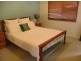 12 Chiltern Court, Rochedale South QLD 4123