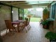 12 Chiltern Court, Rochedale South QLD 4123