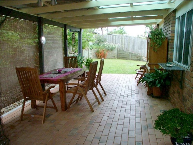 12 Chiltern Court, Rochedale South QLD 4123