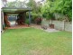 12 Chiltern Court, Rochedale South QLD 4123