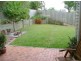 12 Chiltern Court, Rochedale South QLD 4123