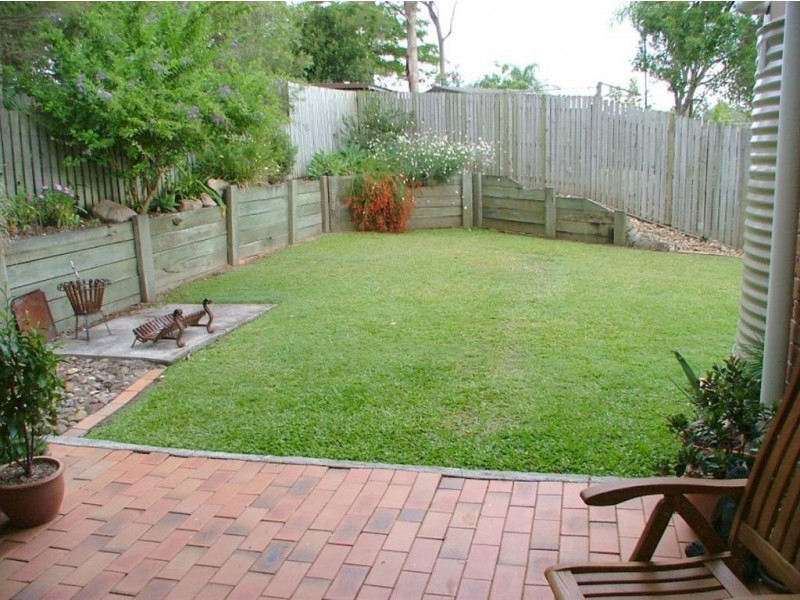 12 Chiltern Court, Rochedale South QLD 4123