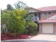5/19 Aberdeen Cres, Kuraby QLD 4112