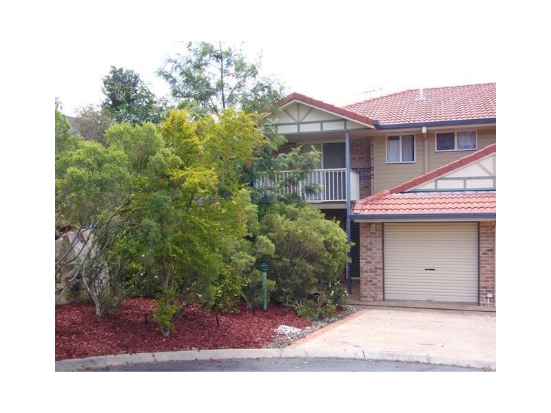 5/19 Aberdeen Cres, Kuraby QLD 4112