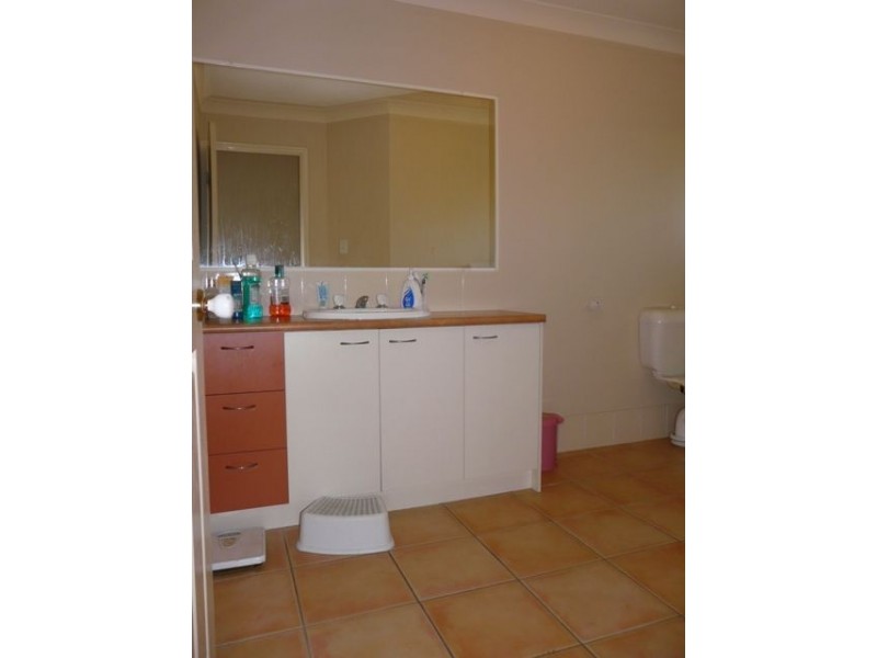 5/19 Aberdeen Cres, Kuraby QLD 4112