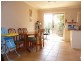 5/19 Aberdeen Cres, Kuraby QLD 4112