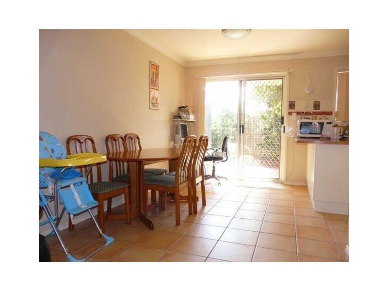 5/19 Aberdeen Cres, Kuraby QLD 4112