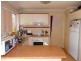 5/19 Aberdeen Cres, Kuraby QLD 4112
