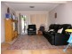 5/19 Aberdeen Cres, Kuraby QLD 4112