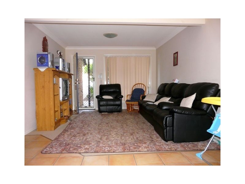 5/19 Aberdeen Cres, Kuraby QLD 4112