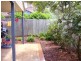 5/19 Aberdeen Cres, Kuraby QLD 4112