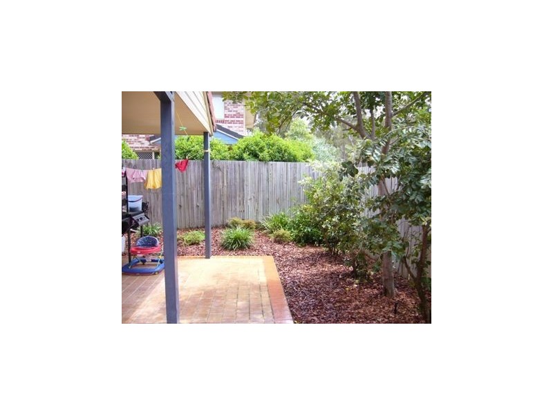 5/19 Aberdeen Cres, Kuraby QLD 4112