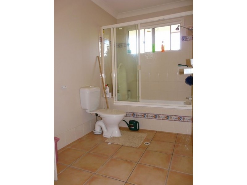 5/19 Aberdeen Cres, Kuraby QLD 4112