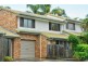 2/886 Rochedale Road, Rochedale South QLD 4123
