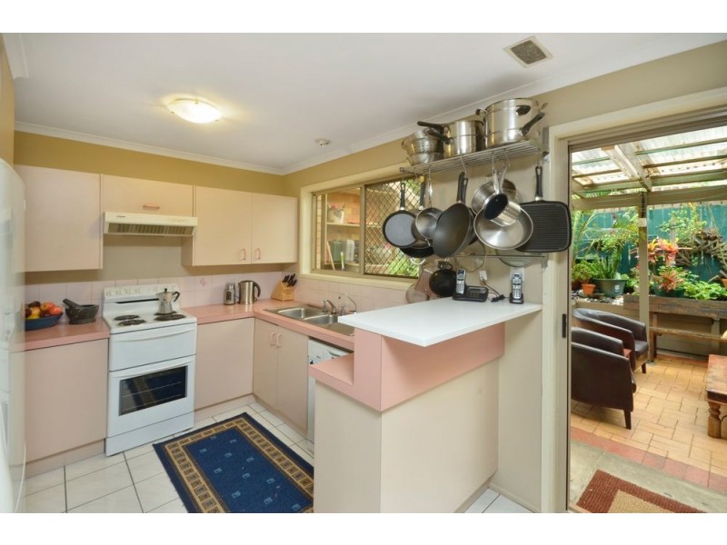 2/886 Rochedale Road, Rochedale South QLD 4123