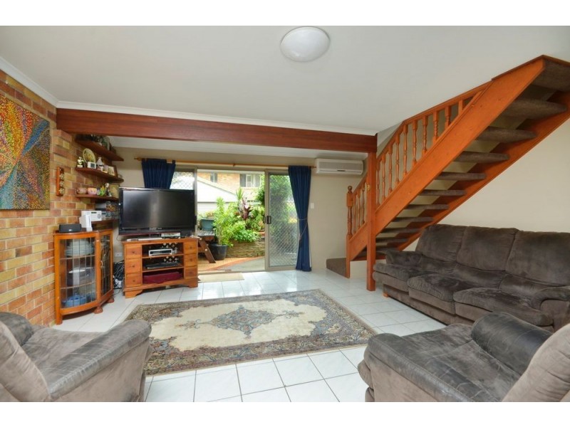 2/886 Rochedale Road, Rochedale South QLD 4123