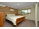 2/886 Rochedale Road, Rochedale South QLD 4123