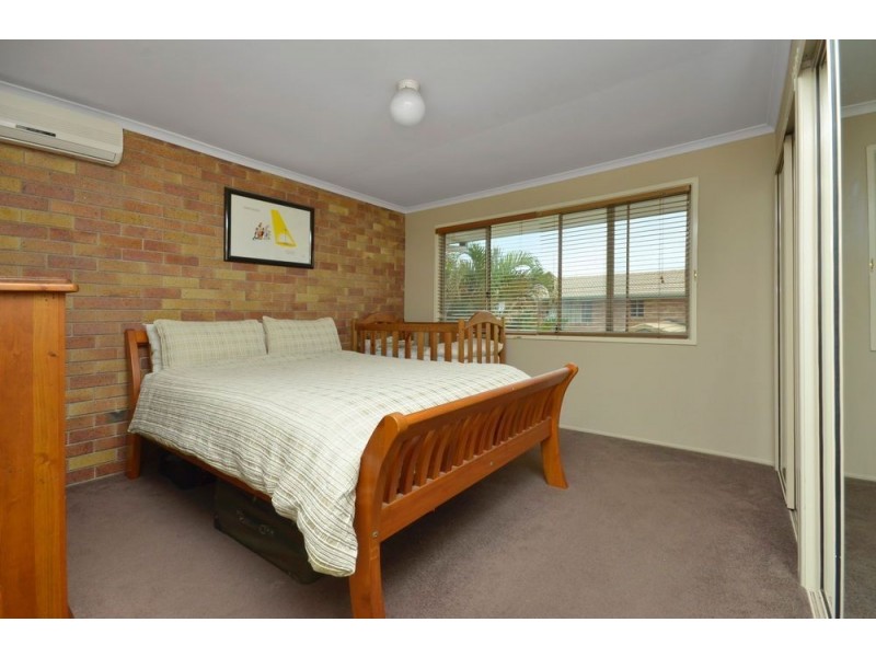 2/886 Rochedale Road, Rochedale South QLD 4123