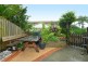 2/886 Rochedale Road, Rochedale South QLD 4123