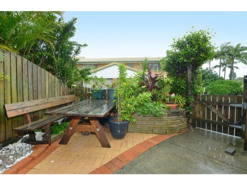 2/886 Rochedale Road, Rochedale South QLD 4123