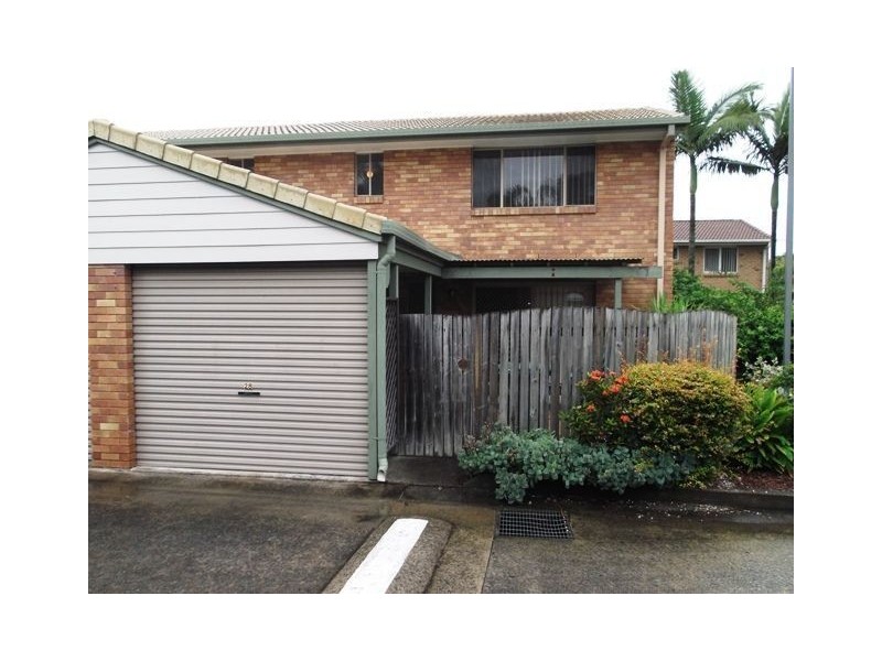 28/886 Rochedale Road, Rochedale South QLD 4123