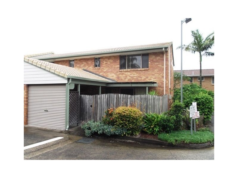 28/886 Rochedale Road, Rochedale South QLD 4123