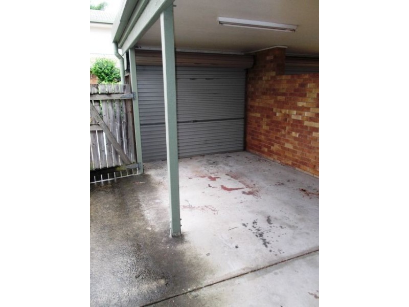 28/886 Rochedale Road, Rochedale South QLD 4123