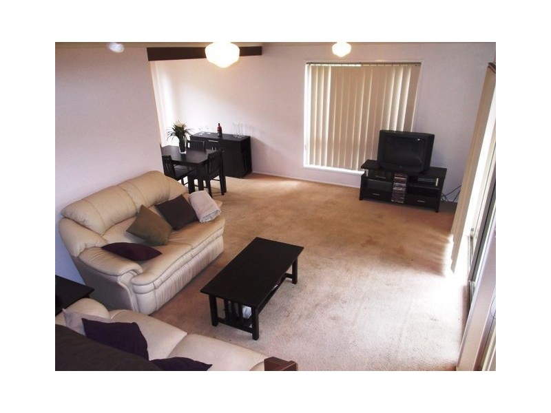 28/886 Rochedale Road, Rochedale South QLD 4123