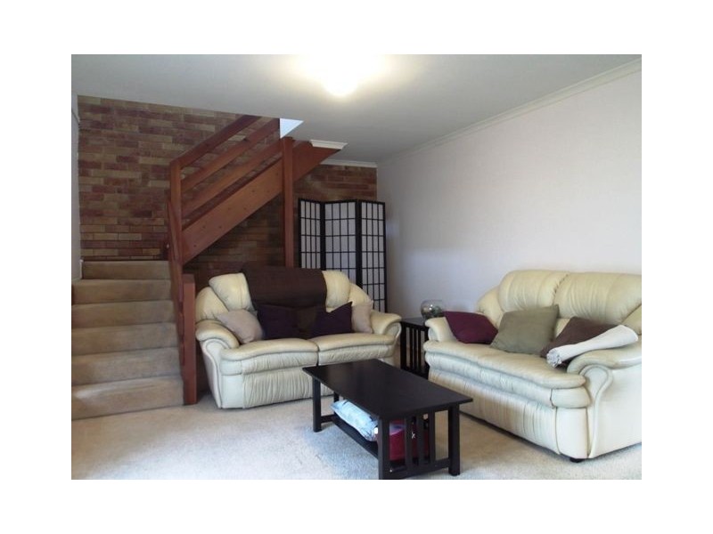 28/886 Rochedale Road, Rochedale South QLD 4123