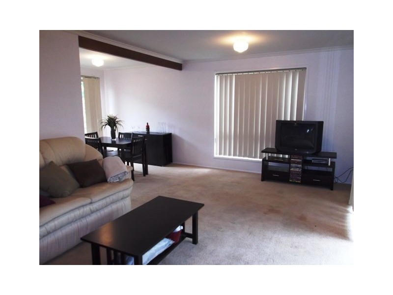 28/886 Rochedale Road, Rochedale South QLD 4123