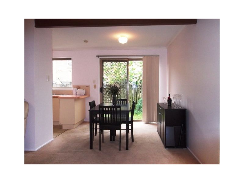 28/886 Rochedale Road, Rochedale South QLD 4123