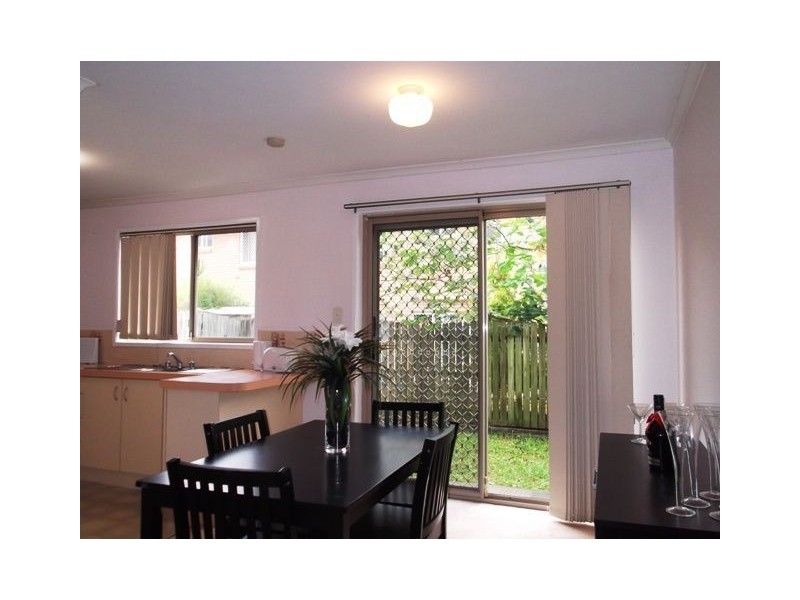 28/886 Rochedale Road, Rochedale South QLD 4123