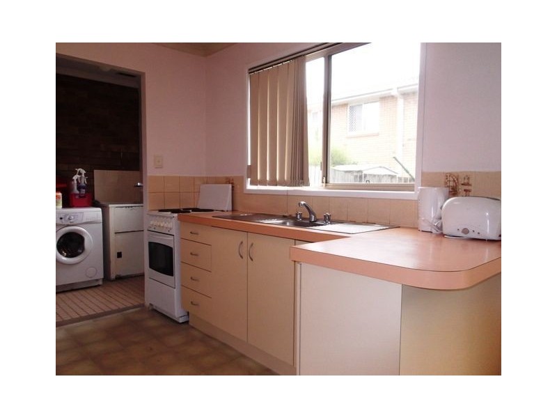 28/886 Rochedale Road, Rochedale South QLD 4123