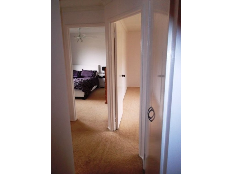 28/886 Rochedale Road, Rochedale South QLD 4123