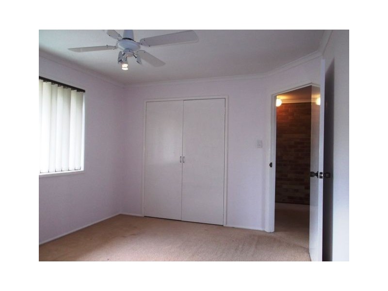 28/886 Rochedale Road, Rochedale South QLD 4123