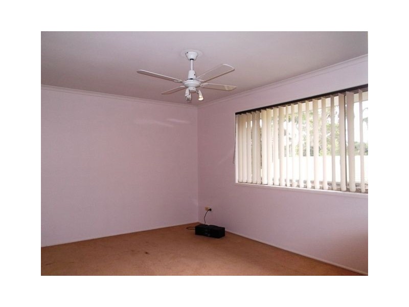 28/886 Rochedale Road, Rochedale South QLD 4123