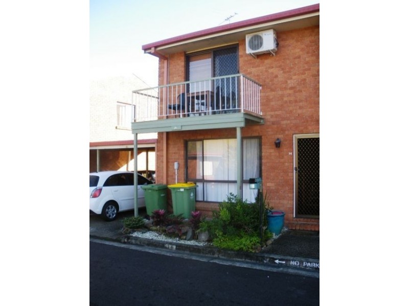 14/22a Kumbari Street, Rochedale South QLD 4123