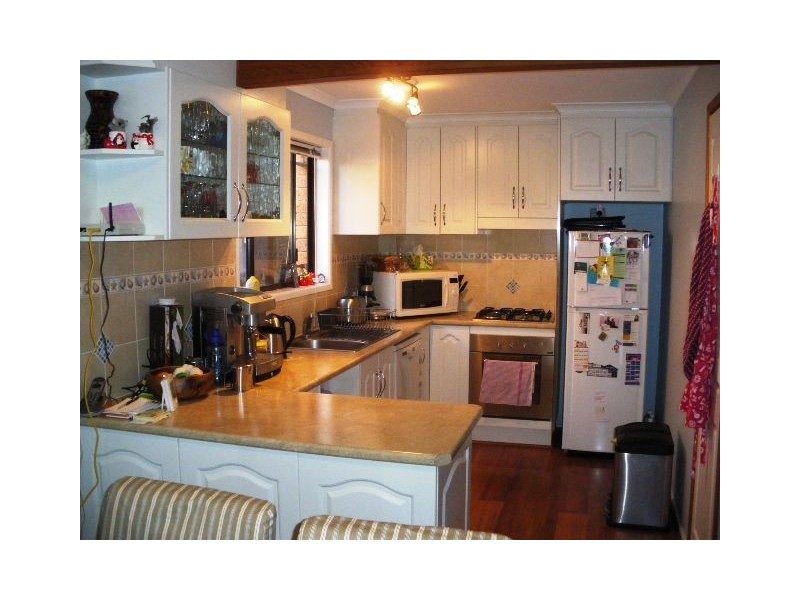 14/22a Kumbari Street, Rochedale South QLD 4123